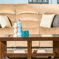 Get up to 81% off HomeTown Sofa Sets Orders