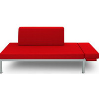 Get up to 63% off Sofa cum Beds Orders