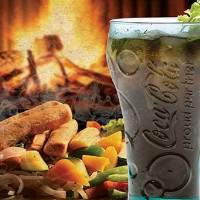 Get 50% off Happiness World with all Hyderabad Orders minimum ₹ 400 Site-Wide