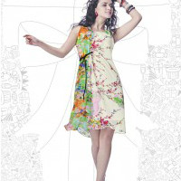 Get up to 75% off Women's Western Dresses Orders