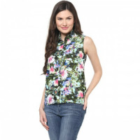 Pay ₹ 1,199 off 3 Super Saver Women's Tops Orders