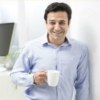 Get up to 70% off Preventive Health Packages Orders Site-Wide