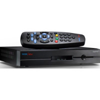 Tata Sky