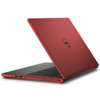 Starting at ₹ 31,290 on Inspiron 15 - 5000 Series Orders