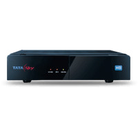 Get Flat ₹ 705 off Tata Sky Ultra HD Pack Orders