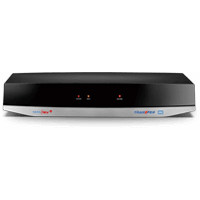 Get Flat ₹ 705 off Tata Sky+ Ultra Transfer Pack Orders