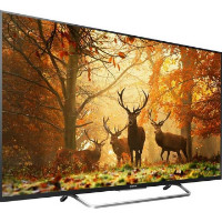 21% OFF on Sony BRAVIA 126cm (50