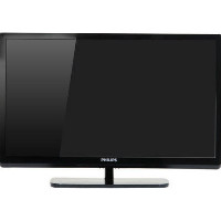 31% OFF on Philips 32