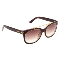 Get 30% off Eyekandy Brown Color Premium Wafarer Unisex Sunglasses Orders