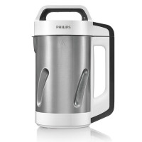 28% OFF on Philips SOUPMAKER Orders