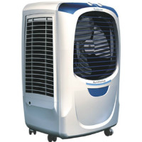 Get 20% off Kunstocom Kunstochill LX-Remote Air Cooler Orders