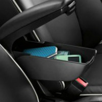 Get up to 75% off Car Interior Armrests Orders