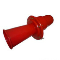 Get up to 25% off Electric Car & Bike Horns Orders
