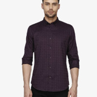 Shoppers Stop: Upto 70% OFF on Men's Vettorio Fratini !