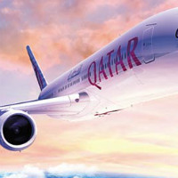 Get up to 15% off Business & Economy Bookings Orders for Senior Citizens