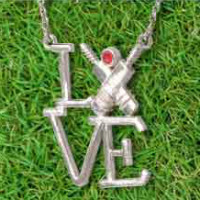 Upto 50% OFF on Exclusive Cricket-Inspired Jewellery Orders
