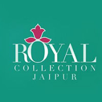 Upto 70% OFF on Royal Collection Jaipur Orders