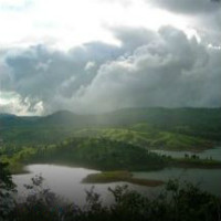 OYO Rooms: Flat 25% OFF on Hill Stations Summer Holidays Bookings