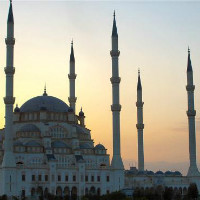 Starting at ₹ 12,740 off Istanbul / Turkey Flights Bookings Orders