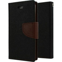 Get up to 50% off Mobile Phone Flip Covers Orders
