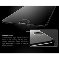Get Flat 50% off Mobile Phone Curved Tempered Glass Orders