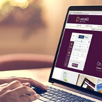 Vistara