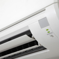 Get Trusted & Expert Service off AC Technician Repairs Orders