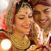 Get Professional Service off Wedding Photographer Bookings Orders