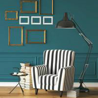 Get Professional Service off Interior Designers Bookings Orders