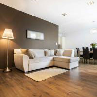 Get Professional Service off Home Cleaning Bookings Orders