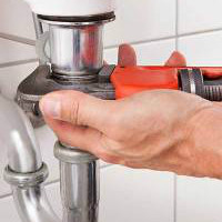 Get Professional Service off Plumbers Bookings Orders
