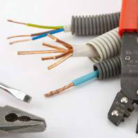 Get Professional Service off Electricians Bookings Orders