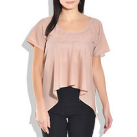 Limeroad: Flat 65% OFF on La Firangi Kurta's !