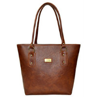 Limeroad: Upto 75% OFF on Stylish Handbags & Purses !