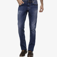 Shoppers Stop: Upto 65% OFF on Lawman Styles Orders