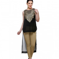Get up to 73% off Women's Kurtis Orders