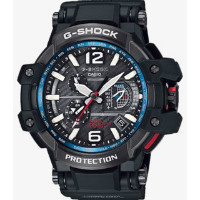 Shoppers Stop: Upto ₹ 1,000 OFF on Casio Watches Orders