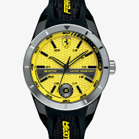 Shoppers Stop: From ₹ 7,500 on Scuderia Ferrari Watches