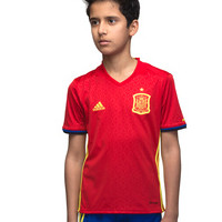 Adidas India: Upto 70% OFF on Boy's Clothing Orders