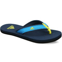 Adidas India: Upto 70% OFF on Boy's Footwear Orders
