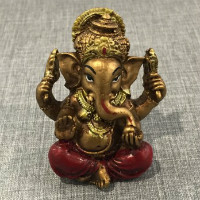 Get Flat 100% off ALL Free Gifts Orders