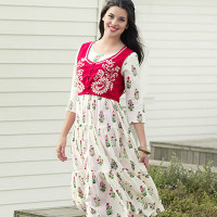 Get up to 50% off Women's MAX Clothing Orders