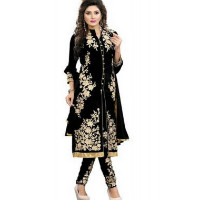 Get up to 70% off End of Season Dress Materials SALE Orders