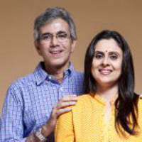 Thyrocare