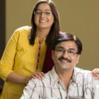 Thyrocare
