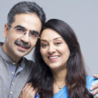 Thyrocare