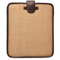 Starting at ₹ 199 off Laptop SLEEVES Orders