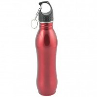 Pay ₹ 299 off Customized SIPPERS Orders