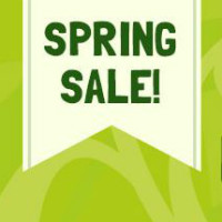 Ctrip: Get up to 60% off Spring SALE Bookings Orders