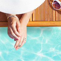 Ctrip: Get up to 80% off Labor Day Hotel Bookings Orders